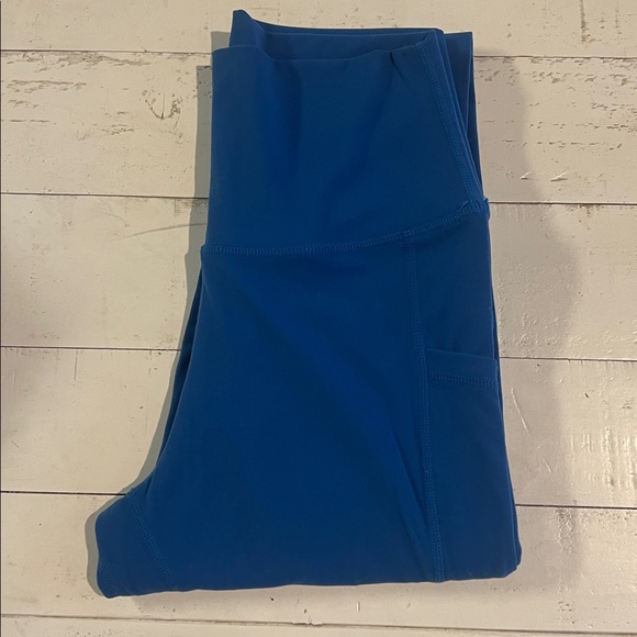 Leggings Bundle! - Picture 12 of 13